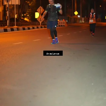 Runner Photo 8157348