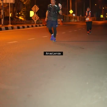 Runner Photo 8157350