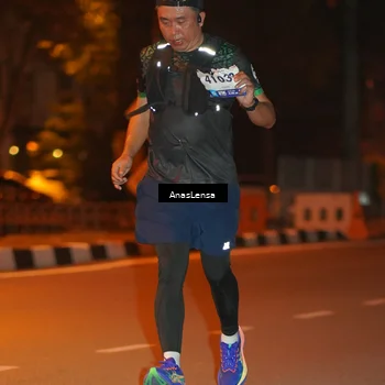 Runner Photo 8157352