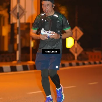 Runner Photo 8157353