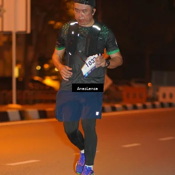 Runner Photo 8157354