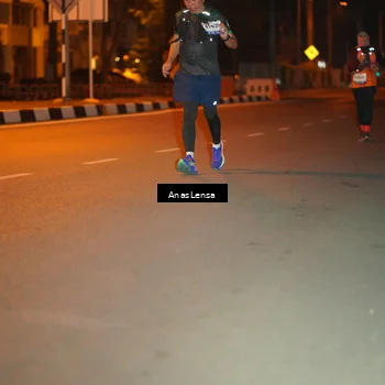 Runner Photo 8157356