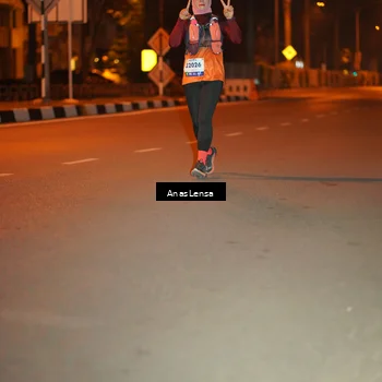Runner Photo 8157357