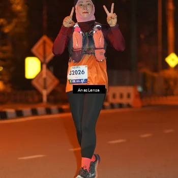 Runner Photo 8157358