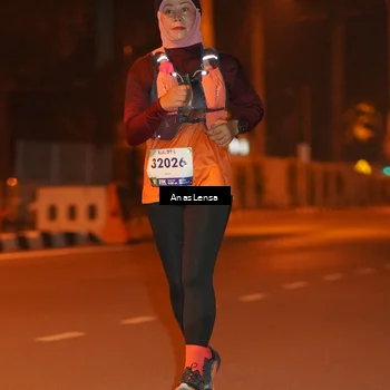 Runner Photo 8157359
