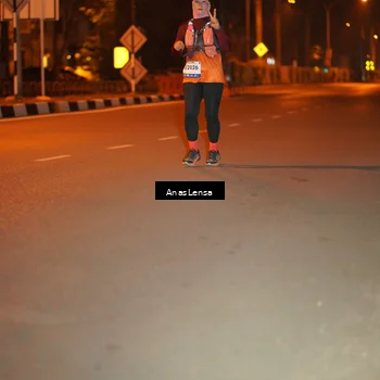 Runner Photo 8157362