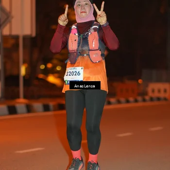 Runner Photo 8157365