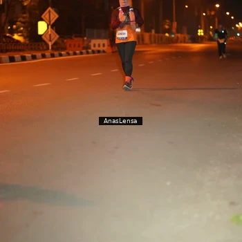 Runner Photo 8157366