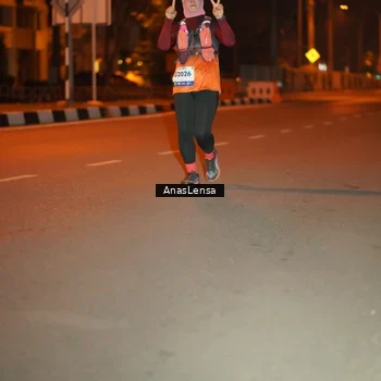 Runner Photo 8157368