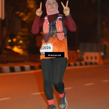 Runner Photo 8157369
