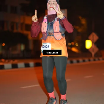Runner Photo 8157372