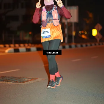Runner Photo 8157373
