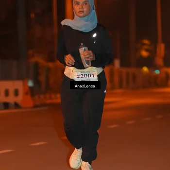 Runner Photo 8157374