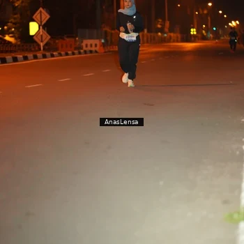 Runner Photo 8157377