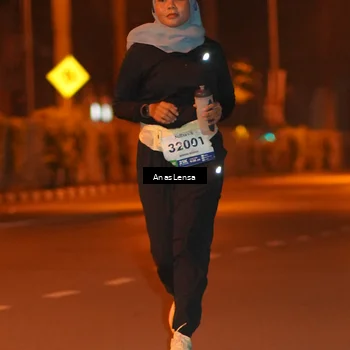 Runner Photo 8157379