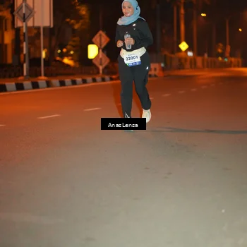Runner Photo 8157384