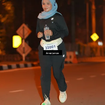 Runner Photo 8157385