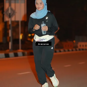 Runner Photo 8157386