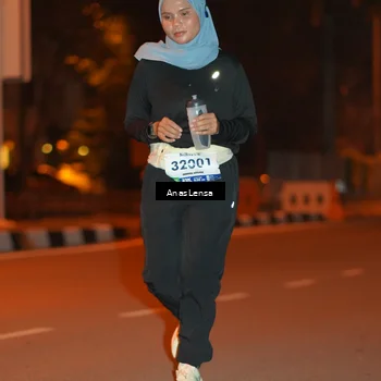 Runner Photo 8157392