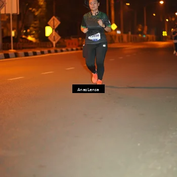 Runner Photo 8157393