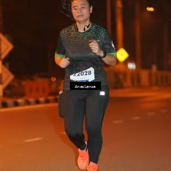 Runner Photo 8157395