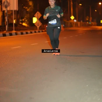Runner Photo 8157402