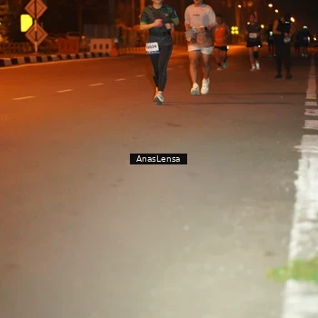 Runner Photo 8157405