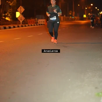 Runner Photo 8157406