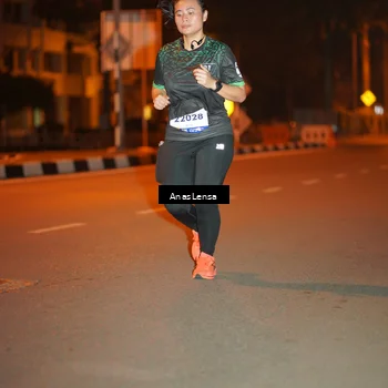 Runner Photo 8157410