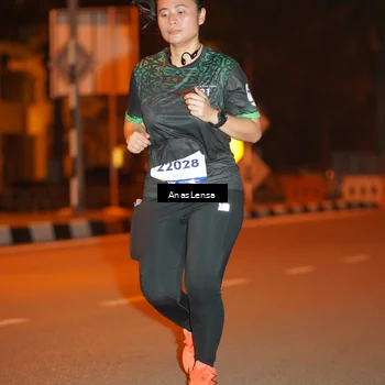 Runner Photo 8157414