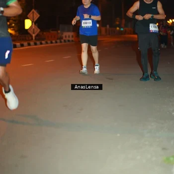 Runner Photo 8157452
