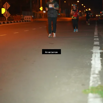 Runner Photo 8157456