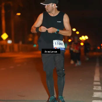 Runner Photo 8157457