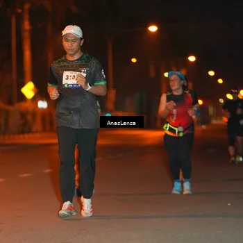 Runner Photo 8157459