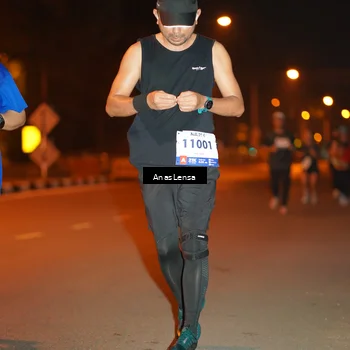 Runner Photo 8157464