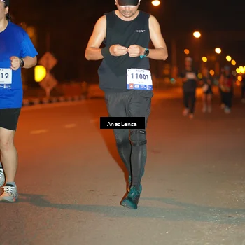 Runner Photo 8157466