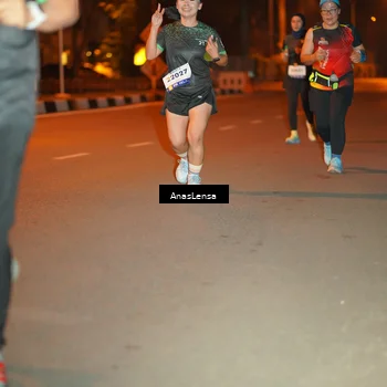 Runner Photo 8157472