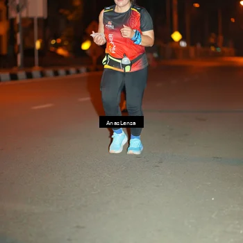 Runner Photo 8157480