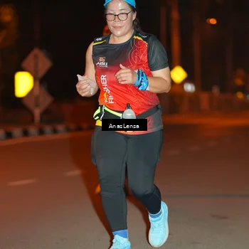 Runner Photo 8157482