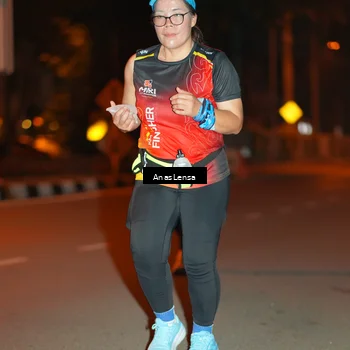 Runner Photo 8157484