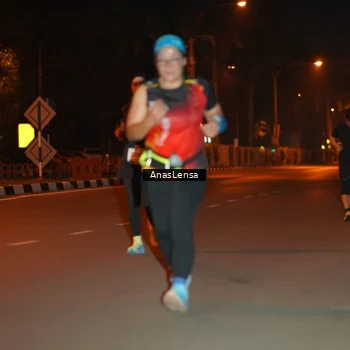 Runner Photo 8157494