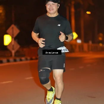 Runner Photo 8157498