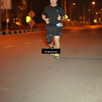 Runner Photo 8157500