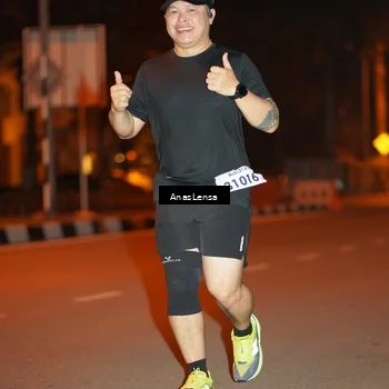 Runner Photo 8157502