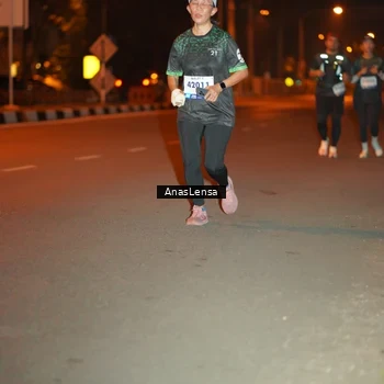 Runner Photo 8157512