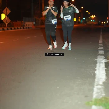 Runner Photo 8157516