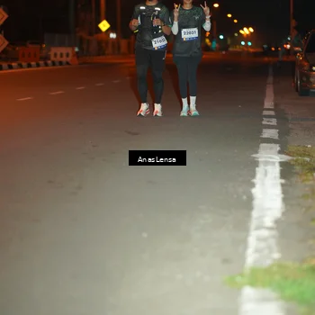 Runner Photo 8157517