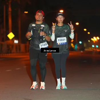 Runner Photo 8157518
