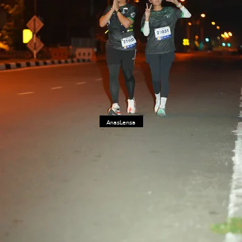 Runner Photo 8157523