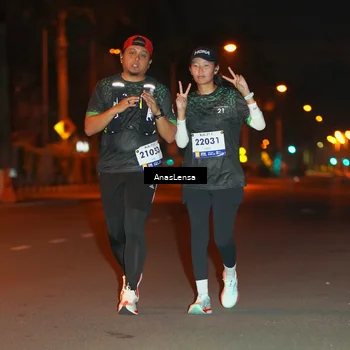 Runner Photo 8157525